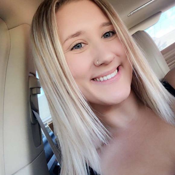 staci0008